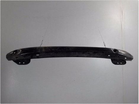 RENFORT PARE-CHOC ARRIERE  PEUGEOT 307