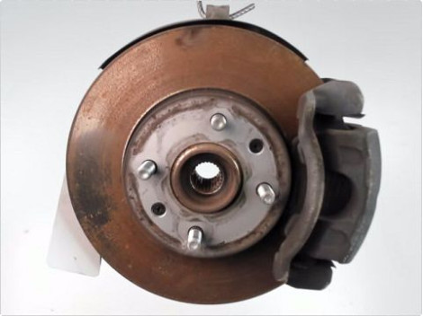 PIVOT AVANT DROIT HYUNDAI I20