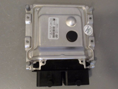 CALCULATEUR MOTEUR HYUNDAI I20