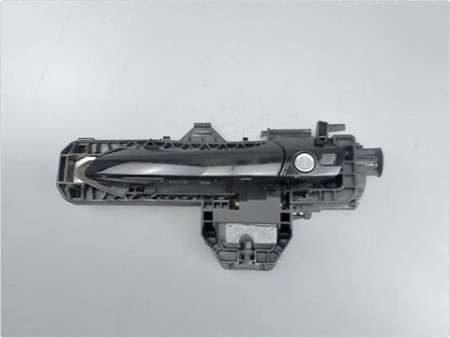POIGNEE EXTERIEURE PORTE AVANT GAUCHE MERCEDES CLASSE C