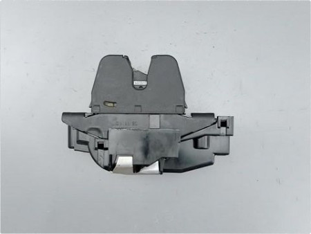 SERRURE HAYON  CITROEN C5