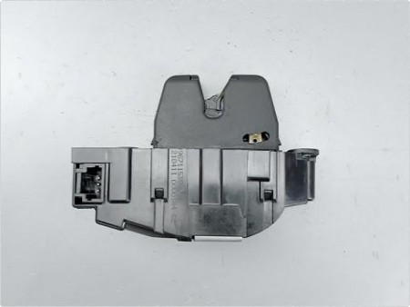 SERRURE HAYON  CITROEN C5