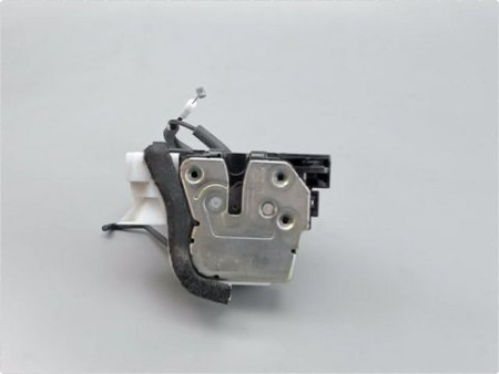 SYSTEME CONDAMNATION AVANT GAUCHE HYUNDAI I20