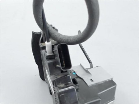 SYSTEME CONDAMNATION ARRIERE GAUCHE HYUNDAI I20