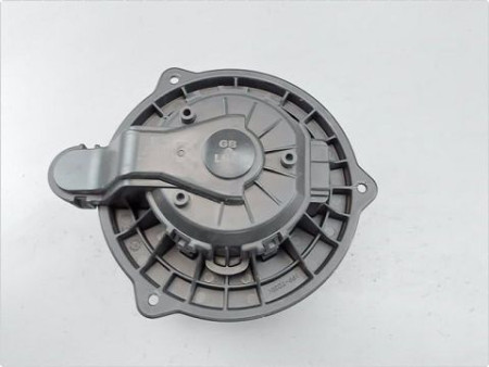 MOTEUR VENTILATEUR CHAUFFAGE HYUNDAI I20