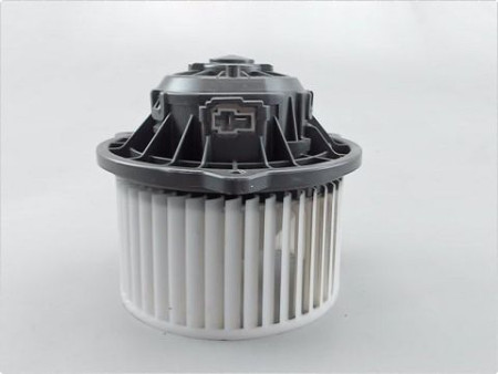 MOTEUR VENTILATEUR CHAUFFAGE HYUNDAI I20