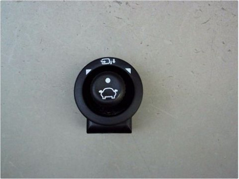 COMMANDE RETROVISSEUR EXTERIEUR ELECTRIQUE FORD FIESTA