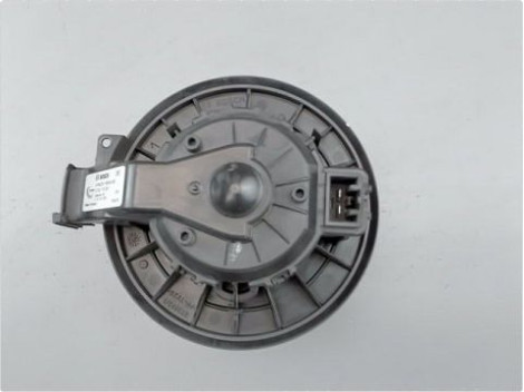 MOTEUR VENTILATEUR CHAUFFAGE FORD FIESTA