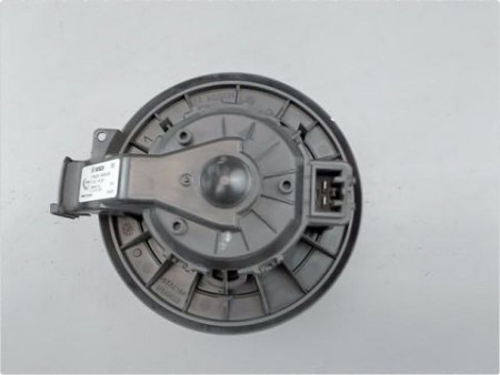 MOTEUR VENTILATEUR CHAUFFAGE FORD FIESTA