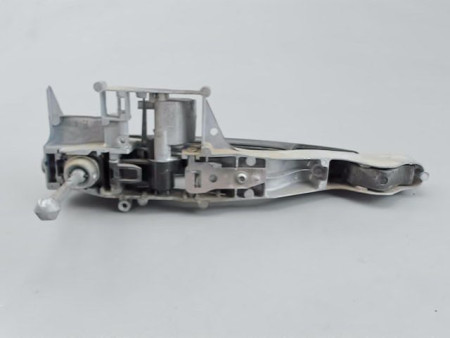 POIGNEE EXTERIEURE PORTE AVANT GAUCHE PEUGEOT 207