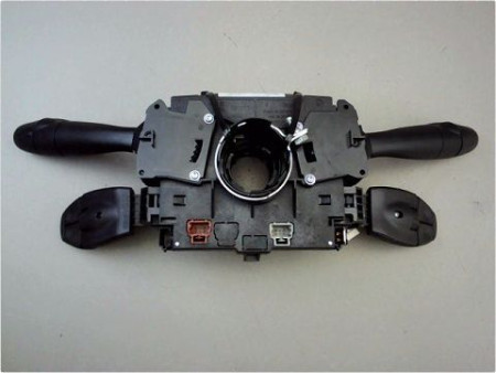BLOC COMMODOS PEUGEOT 207