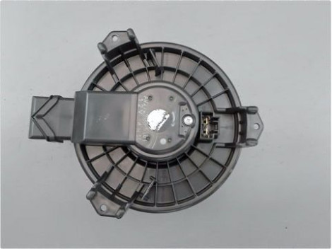 MOTEUR VENTILATEUR CHAUFFAGE TOYOTA VERSO