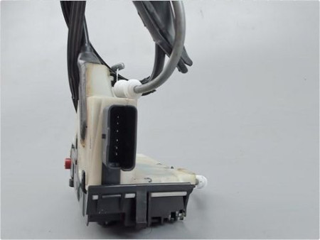 SYSTEME CONDAMNATION ARRIERE GAUCHE CITROEN C4