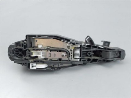 POIGNEE INTERIEURE PORTE ARRIERE GAUCHE CITROEN C4