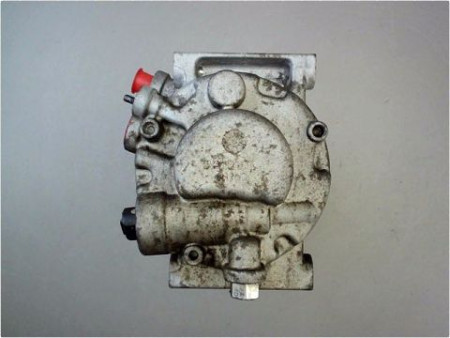 COMPRESSEUR AIR CONDITIONNE HYUNDAI I20
