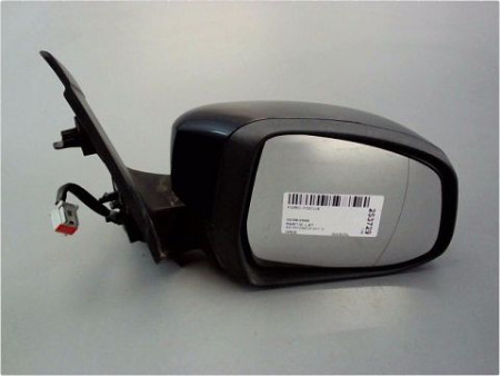 RETROVISEUR EXTERIEUR DROIT FORD FOCUS