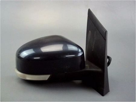 RETROVISEUR EXTERIEUR DROIT FORD FOCUS