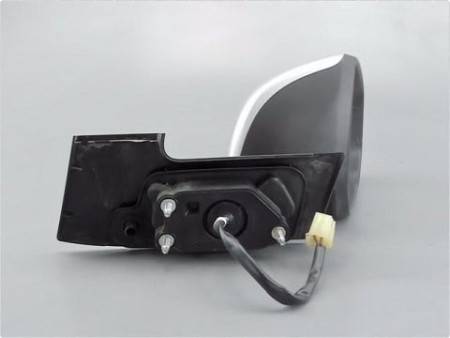 RETROVISEUR EXTERIEUR DROIT OPEL AGILA