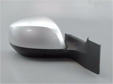 RETROVISEUR EXTERIEUR DROIT OPEL AGILA