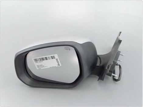 RETROVISEUR EXTERIEUR GAUCHE OPEL AGILA