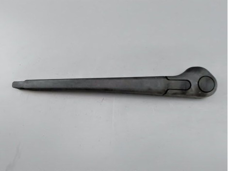 BRAS ESSUIE-GLACE ARRIERE CITROEN C4