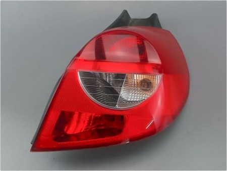 FEU ARRIERE DROIT RENAULT CLIO