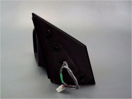 RETROVISEUR EXTERIEUR GAUCHE NISSAN NOTE