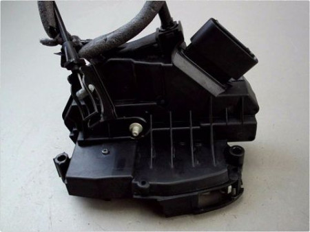 SYSTEME CONDAMNATION AVANT DROIT FORD FOCUS