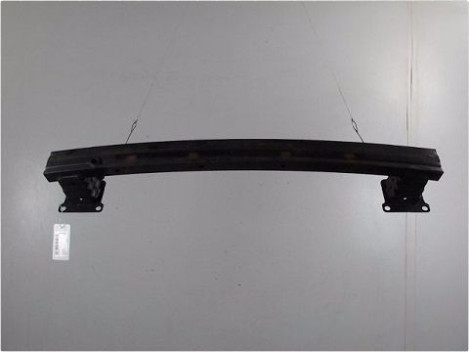 RENFORT PARE-CHOC AVANT PEUGEOT 207