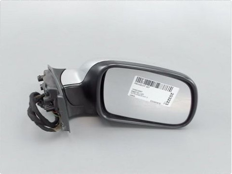 RETROVISEUR EXTERIEUR DROIT PEUGEOT 307