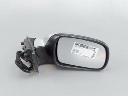 RETROVISEUR EXTERIEUR DROIT PEUGEOT 307