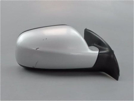 RETROVISEUR EXTERIEUR DROIT PEUGEOT 307