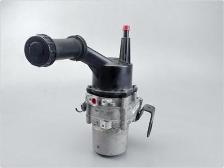 POMPE DIRECTION ASSISTEE DS DS4