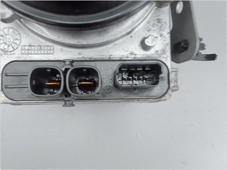 POMPE DIRECTION ASSISTEE DS DS4