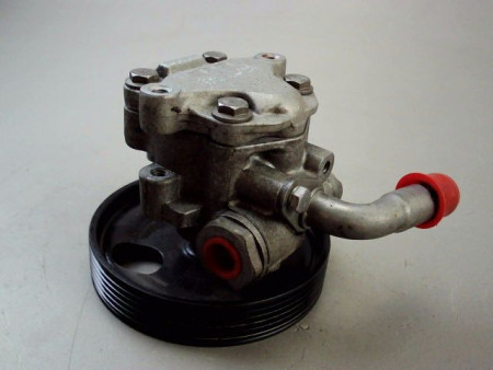 POMPE DIRECTION ASSISTEE FORD FIESTA