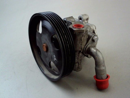 POMPE DIRECTION ASSISTEE FORD FIESTA