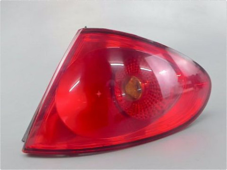 FEU ARRIERE DROIT SEAT TOLEDO