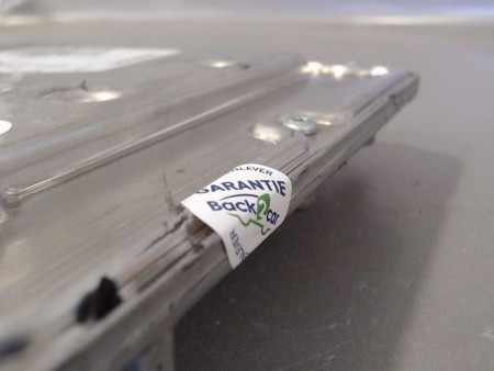 CALCULATEUR MOTEUR VOLKSWAGEN TRANSPORT