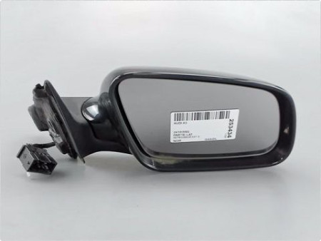 RETROVISEUR EXTERIEUR DROIT AUDI A3