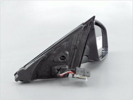 RETROVISEUR EXTERIEUR DROIT AUDI A3