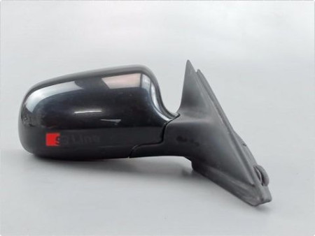 RETROVISEUR EXTERIEUR DROIT AUDI A3