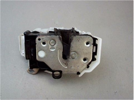 SYSTEME CONDAMNATION AVANT DROIT FORD KA