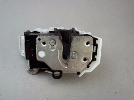 SYSTEME CONDAMNATION AVANT DROIT FORD KA