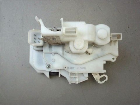 SYSTEME CONDAMNATION AVANT DROIT FORD KA