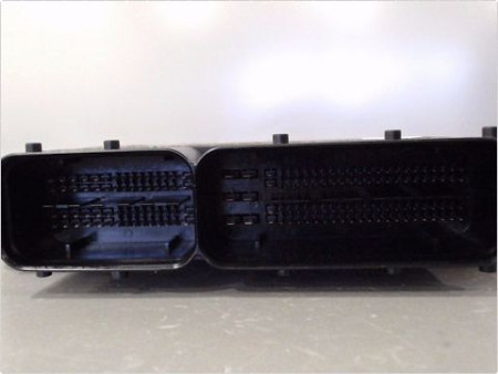 CALCULATEUR MOTEUR FIAT 500