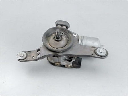 MECANISME ESSUIE-GLACE AVANT CITROEN C4