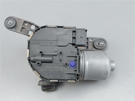 MECANISME ESSUIE-GLACE AVANT CITROEN C4