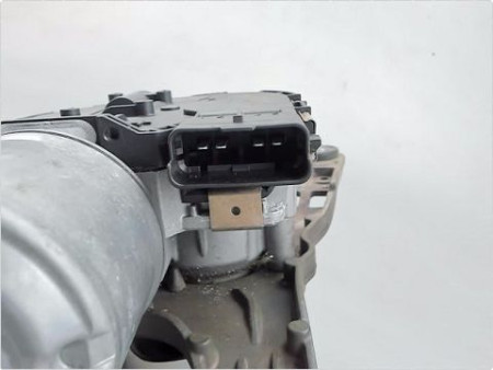MECANISME ESSUIE-GLACE AVANT CITROEN C4