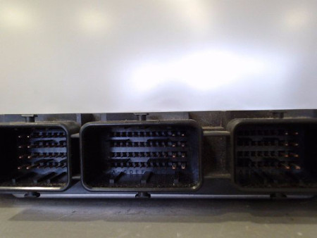 CALCULATEUR MOTEUR PEUGEOT 308