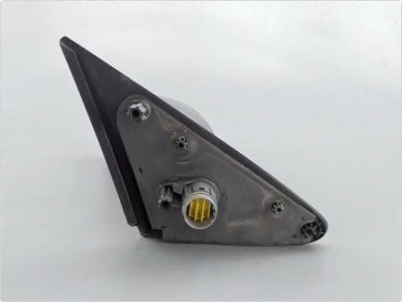 RETROVISEUR EXTERIEUR GAUCHE RENAULT LAGUNA